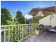 61/53 McMillan Crescent, Griffith ACT 2603