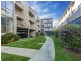 61/53 McMillan Crescent, Griffith ACT 2603