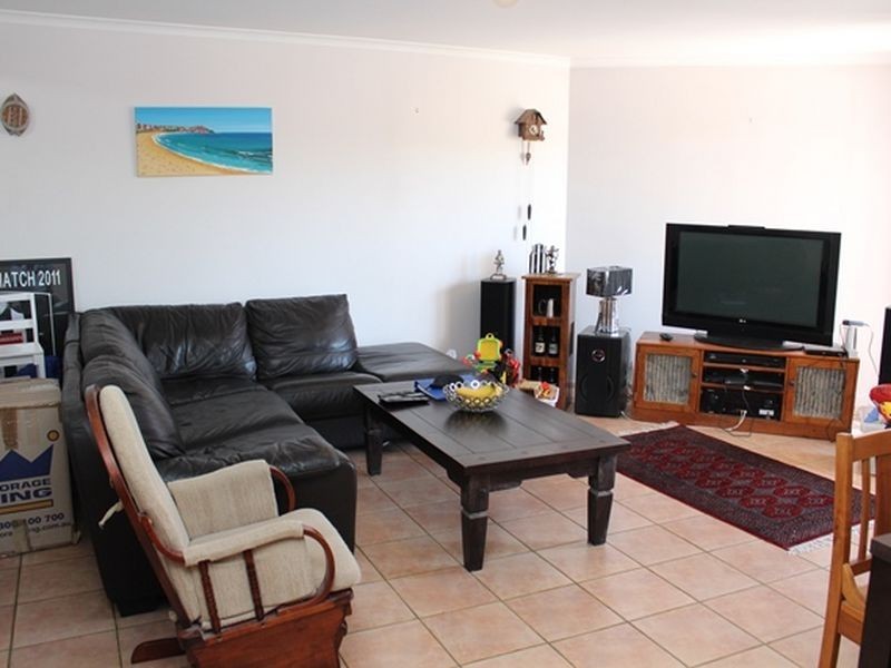 44/34 Gosse Street, Kingston ACT 2604