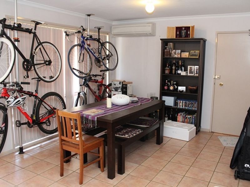 44/34 Gosse Street, Kingston ACT 2604