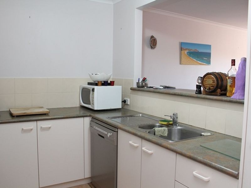 44/34 Gosse Street, Kingston ACT 2604