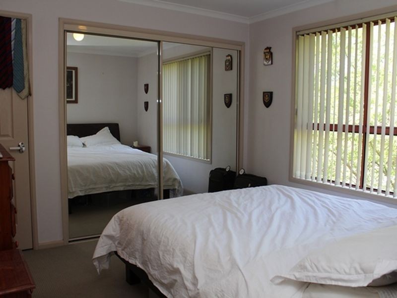 44/34 Gosse Street, Kingston ACT 2604