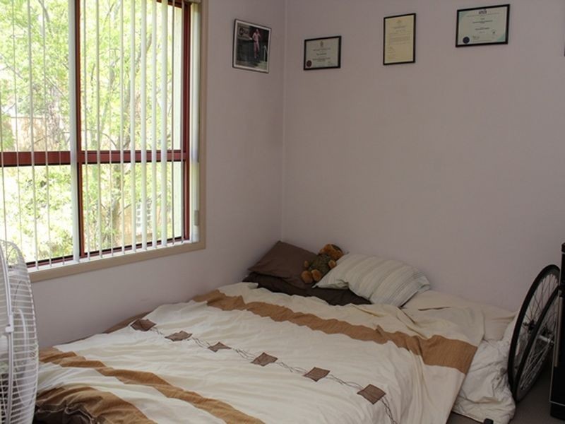 44/34 Gosse Street, Kingston ACT 2604