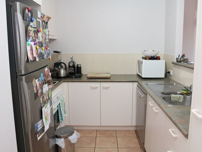 44/34 Gosse Street, Kingston ACT 2604