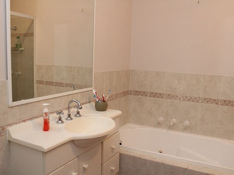 44/34 Gosse Street, Kingston ACT 2604