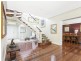 55 Mugga Way, Red Hill ACT 2603