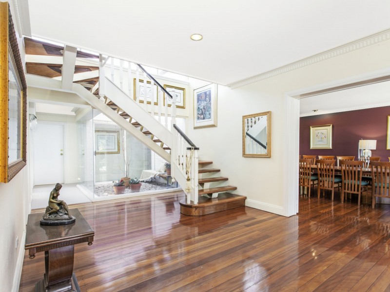 55 Mugga Way, Red Hill ACT 2603