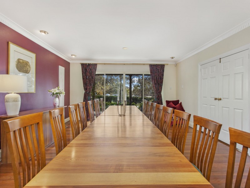 55 Mugga Way, Red Hill ACT 2603