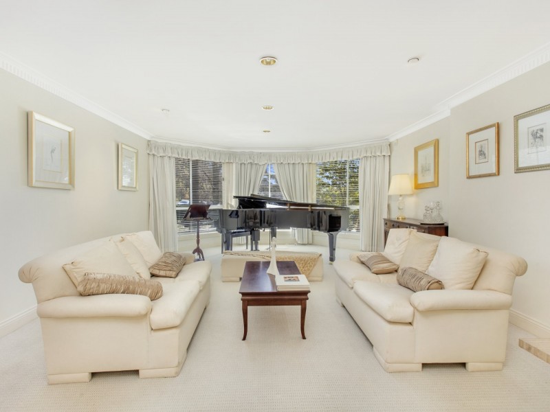 55 Mugga Way, Red Hill ACT 2603