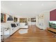 55 Mugga Way, Red Hill ACT 2603