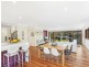 55 Mugga Way, Red Hill ACT 2603