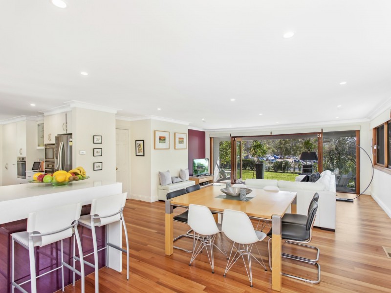 55 Mugga Way, Red Hill ACT 2603