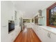 55 Mugga Way, Red Hill ACT 2603