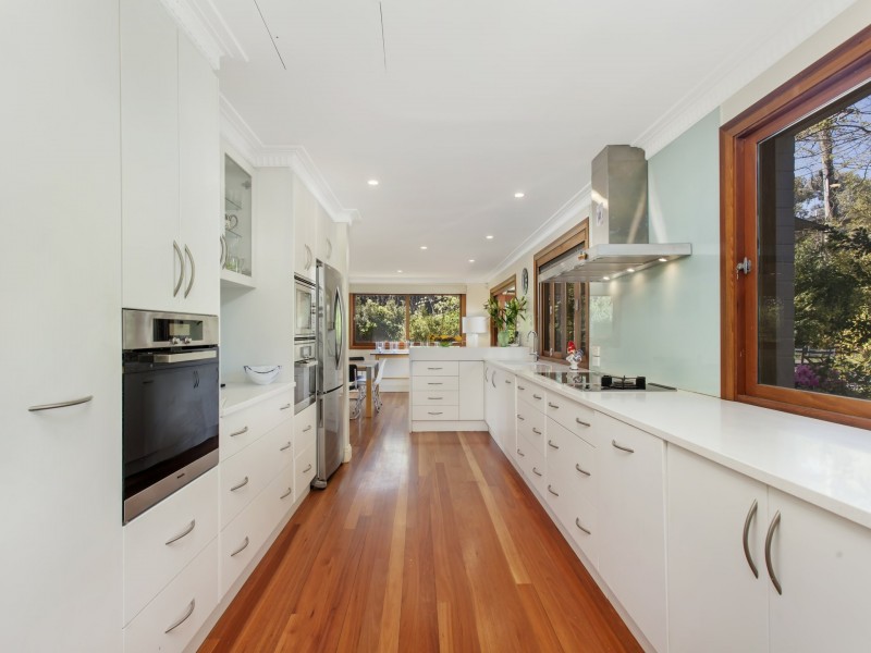 55 Mugga Way, Red Hill ACT 2603