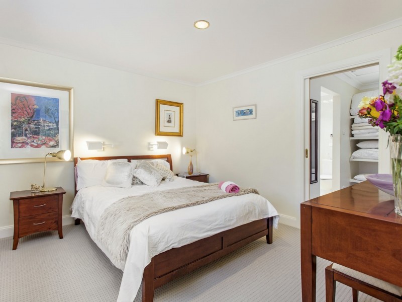 55 Mugga Way, Red Hill ACT 2603