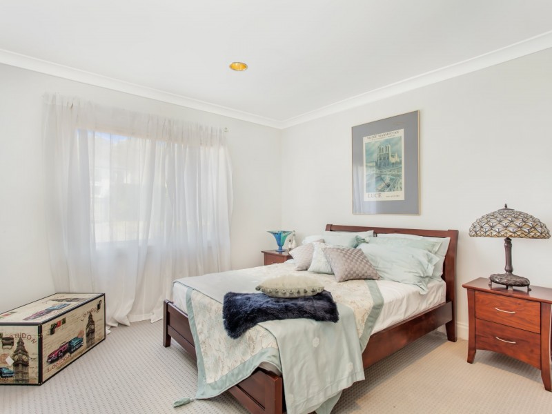 55 Mugga Way, Red Hill ACT 2603
