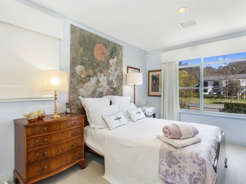 55 Mugga Way, Red Hill ACT 2603