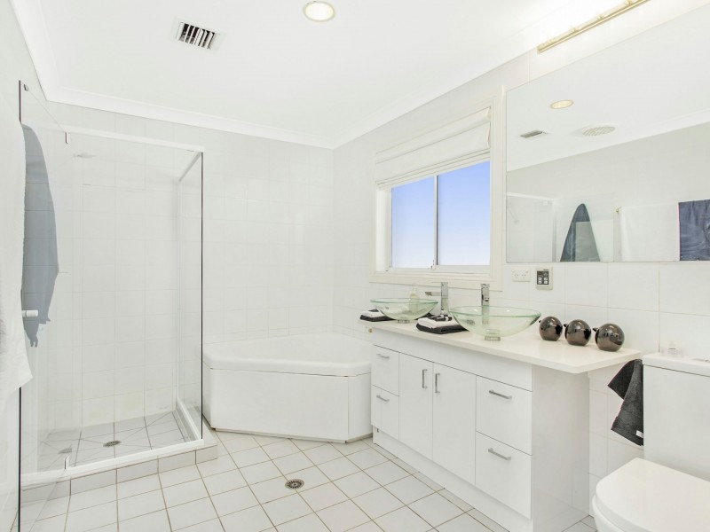 55 Mugga Way, Red Hill ACT 2603