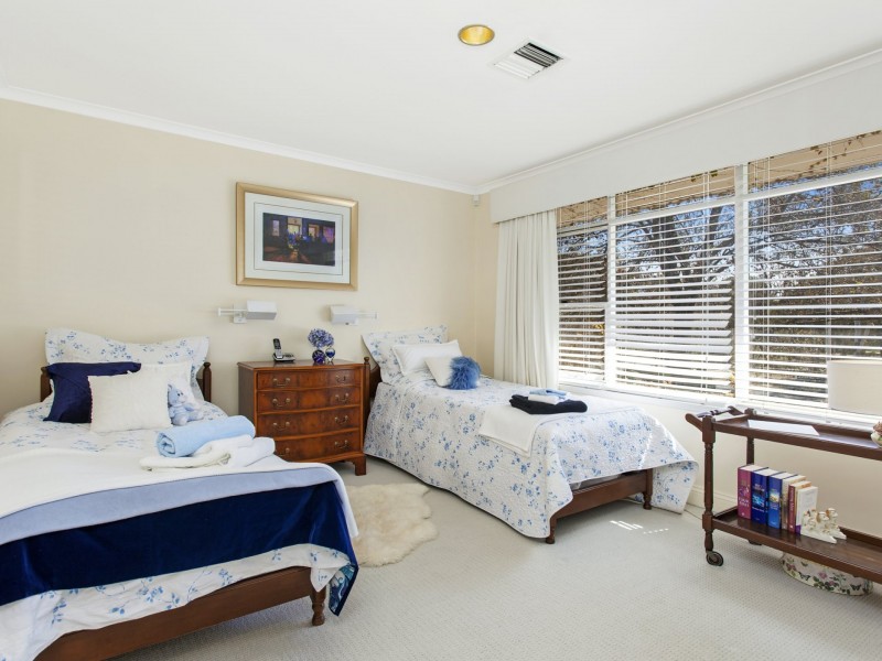 55 Mugga Way, Red Hill ACT 2603