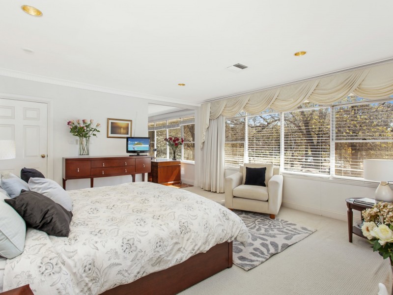 55 Mugga Way, Red Hill ACT 2603