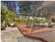 55 Mugga Way, Red Hill ACT 2603