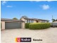 23 Eugenia Street, Rivett ACT 2611