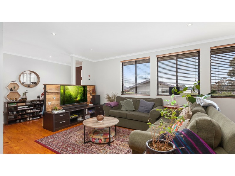 23 Eugenia Street, Rivett ACT 2611