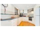 23 Eugenia Street, Rivett ACT 2611
