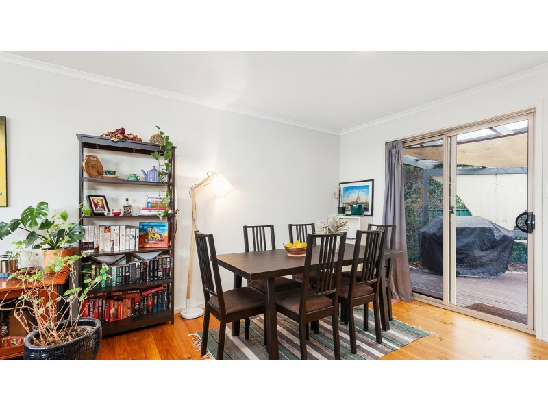23 Eugenia Street, Rivett ACT 2611