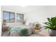 23 Eugenia Street, Rivett ACT 2611