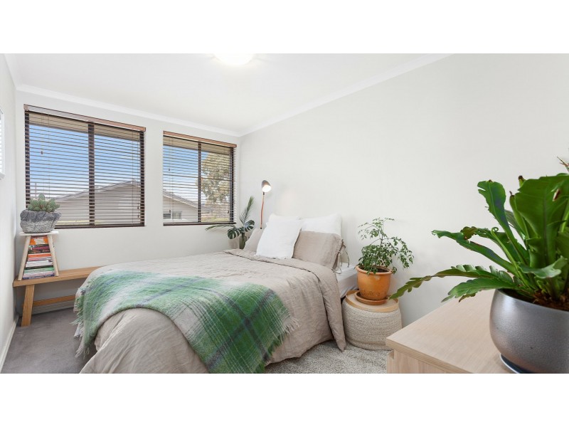 23 Eugenia Street, Rivett ACT 2611
