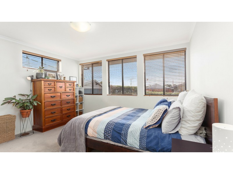 23 Eugenia Street, Rivett ACT 2611