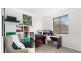 23 Eugenia Street, Rivett ACT 2611