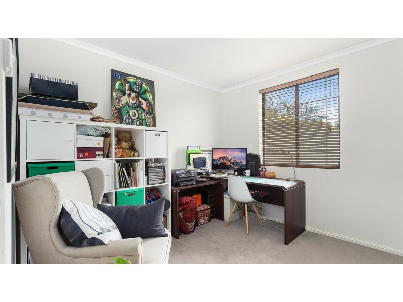 23 Eugenia Street, Rivett ACT 2611