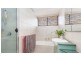 23 Eugenia Street, Rivett ACT 2611