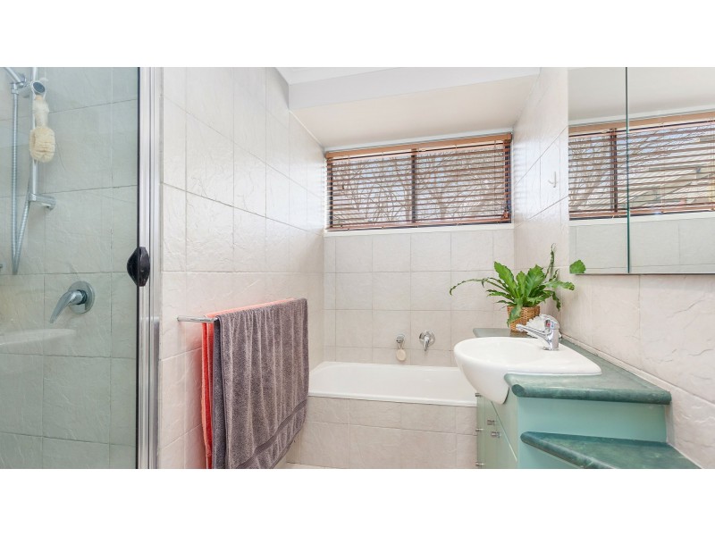 23 Eugenia Street, Rivett ACT 2611