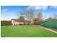 23 Eugenia Street, Rivett ACT 2611