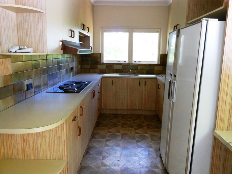 34 Scott Street, Narrabundah ACT 2604