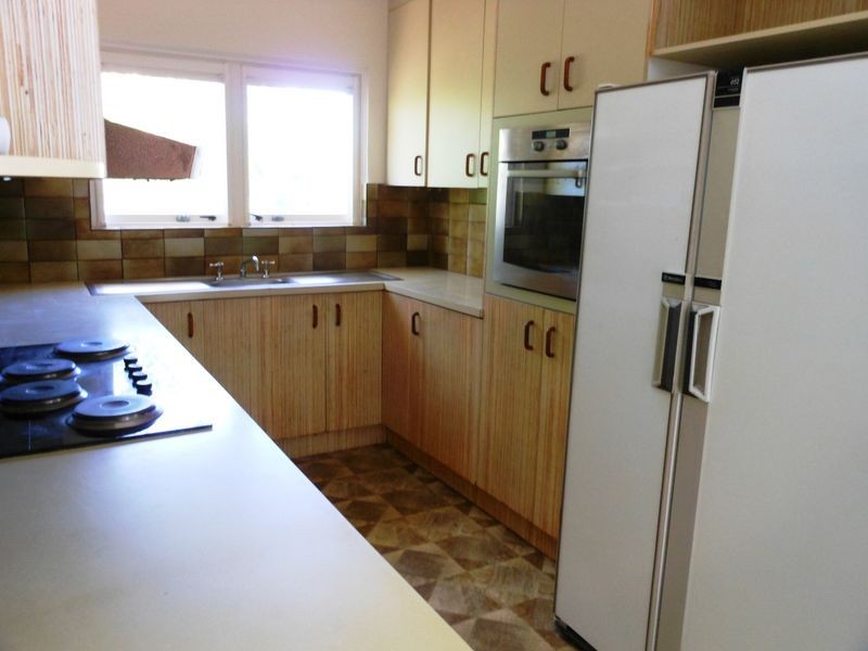 34 Scott Street, Narrabundah ACT 2604