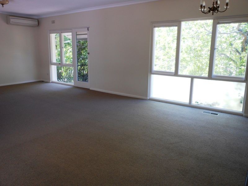 34 Scott Street, Narrabundah ACT 2604
