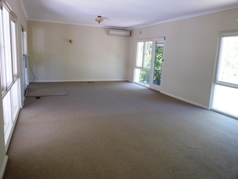 34 Scott Street, Narrabundah ACT 2604