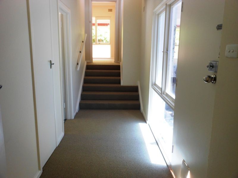 34 Scott Street, Narrabundah ACT 2604