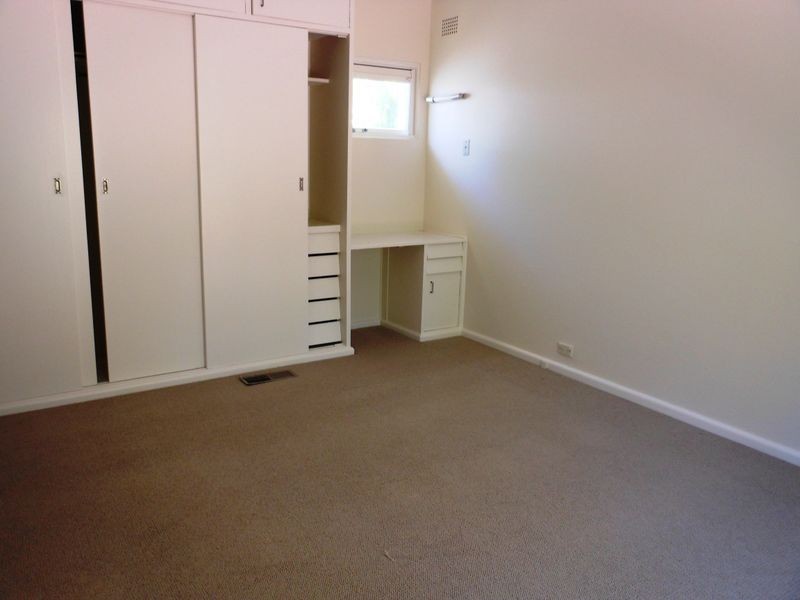 34 Scott Street, Narrabundah ACT 2604