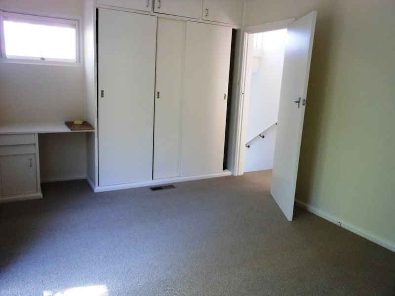 34 Scott Street, Narrabundah ACT 2604