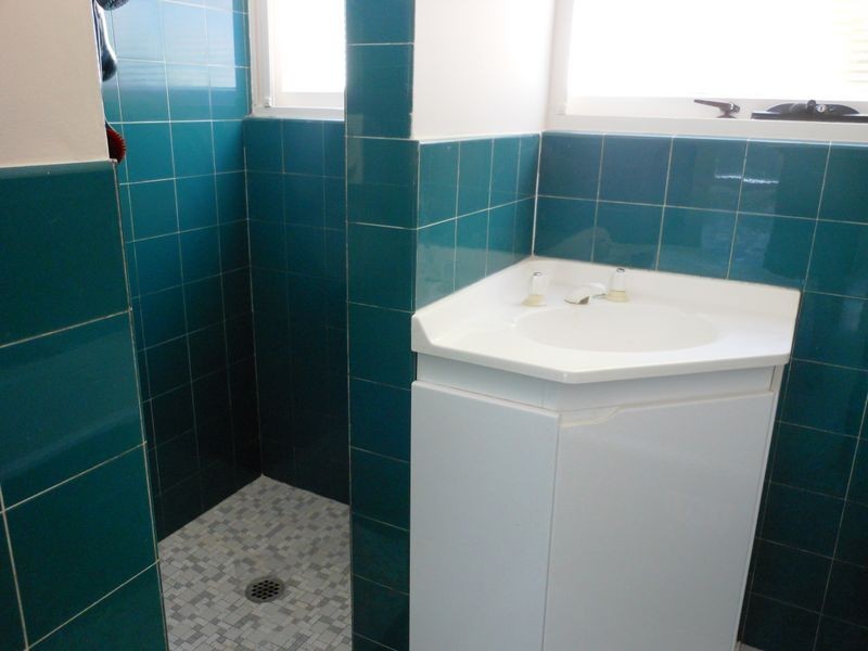 34 Scott Street, Narrabundah ACT 2604