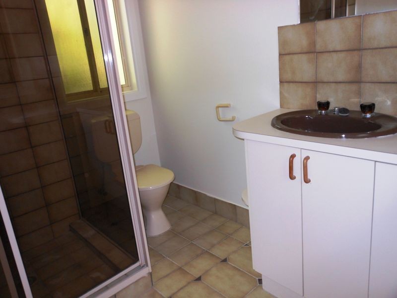 34 Scott Street, Narrabundah ACT 2604