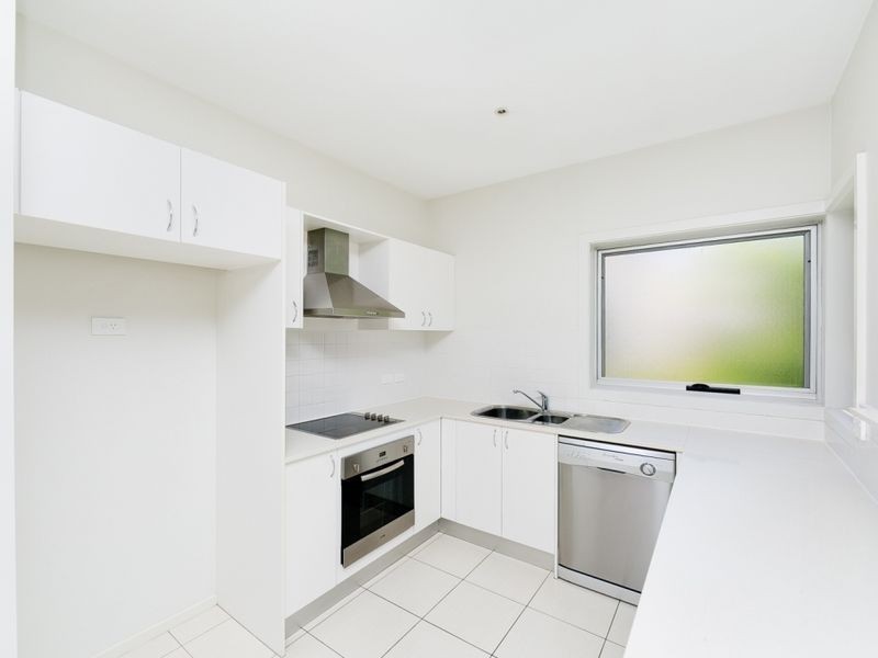 4/15 Fox Place, Lyneham ACT 2602