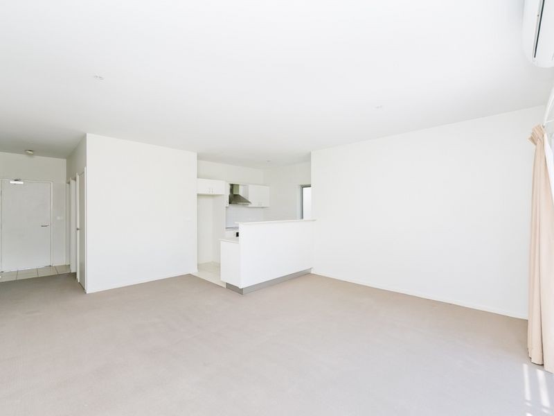 4/15 Fox Place, Lyneham ACT 2602