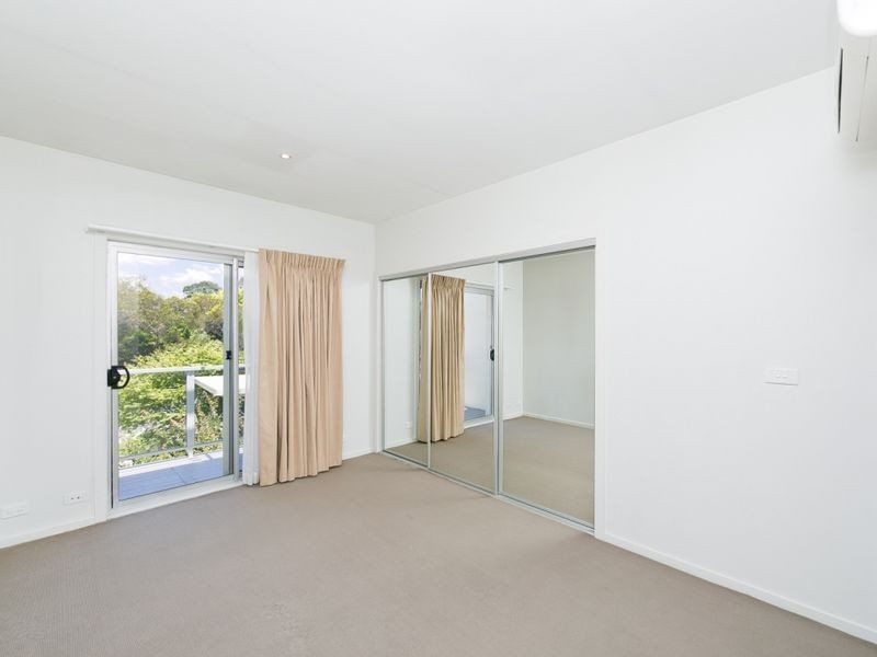 4/15 Fox Place, Lyneham ACT 2602