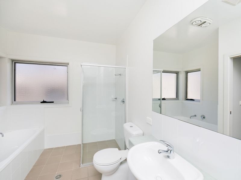 4/15 Fox Place, Lyneham ACT 2602